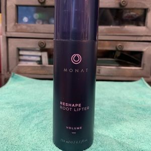 MONAT Reshape Root Lifter